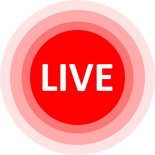 Koreamy Cam